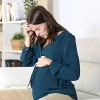 راهکارهایی برای کاهش ویار بارداری