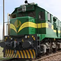 پیش‌فروش بلیت قطارهای مسافری برای اول تا ۱۸ خرداد آغاز شد