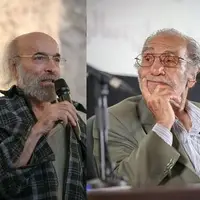 حذف جایزه بازیگر ایرانی از یک جشنواره خارجی به روایت کیانوش عیاری  