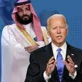آمریکا در برابر بلندپروازی‌های اتمی عربستان