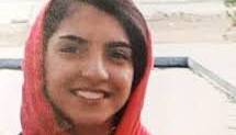 بهلول، قاتل شیما آزاد شد؛ پرونده جنجالی قتل دختر گمشده به ایستگاه پایانی رسید