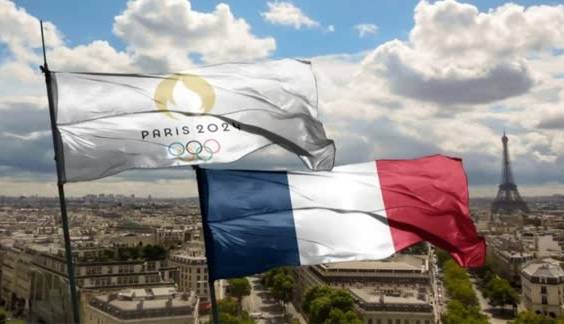آمار قابل توجه درآمد فرانسه از گردشگران و اسپانسرها در المپیک پاریس