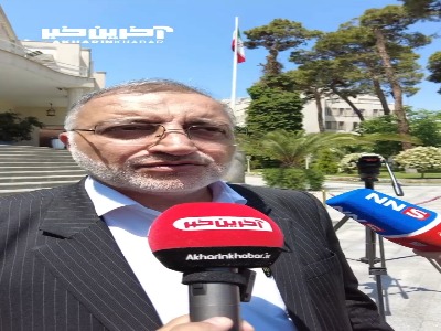 پاسخ شهردار تهران به آخرین خبر درباره قیمت سرسام آور تاکسی های اینترنتی