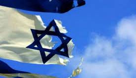 نتانیاهو: هرگز اجازه تشکیل کشور فلسطین را نمی‌دهیم