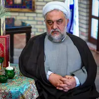 امیری فر: سردار حاجی‌زاده به من گفت قالیباف پدر موشکی واقعی ایران است