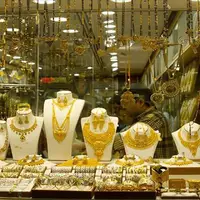 فروشندگان طلا تا شش ماه از ثبت موجودی در سامانه جامع تجارت معاف شدند