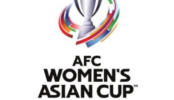 میزبانی جام ملت‌های زنان برای استرالیا و ازبکستان