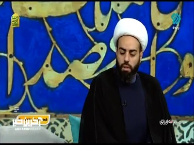برای درک مفاهیم تاریخی باید به کارهای زشت و ناپسند هم نگاه کنیم