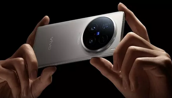 این گوشی چینی جدید سلطان دوربین گوشی های موبایل خواهد بود