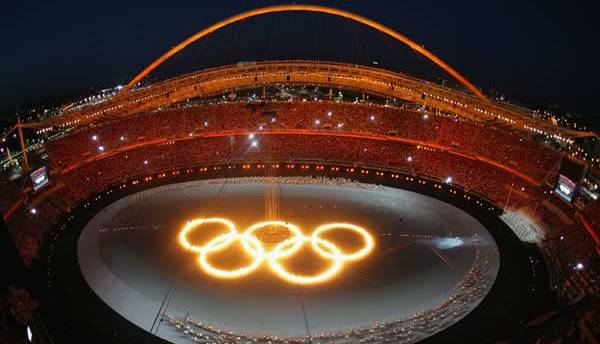 کدام افتتاحیه‌های المپیک به یادماندنی هستند؟
