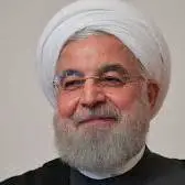 روزنامه حامی روحانی: سنگ خود را به سینه می‌زنی، نه سنگ جمهوریت را!