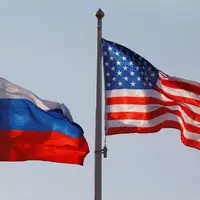 اعتراف سرباز آمریکایی به سرقت در روسیه