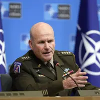 ادعای فرمانده آمریکایی: روسیه نیروی کافی برای پیشروی گسترده در اوکراین ندارد