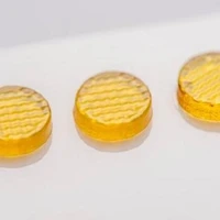 چاپ سه بعدی چندین دارو در یک قرص