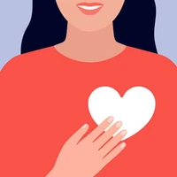 MRI پیشرفته نارسایی قلبی پنهان در زنان را آشکار می‌کند!