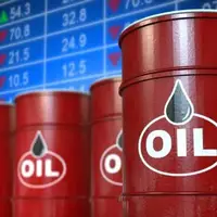 آژانس بین‌المللی انرژی: دورنمای تقاضای جهانی برای نفت ضعیف‌تر می‌شود