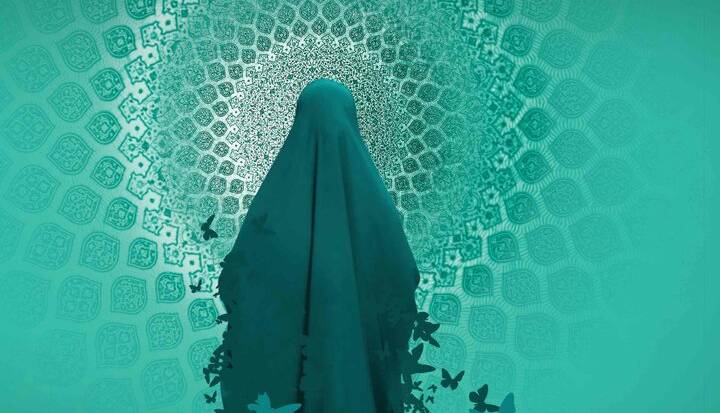 آثار فضای مجازی بر هویت فرهنگ ایرانی؛ حمله به حجاب از مسیری جدید