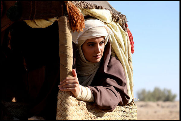 «اخت الرضا» به شبکه یک رسید؛ سینمایی‌های آخر هفته سیما