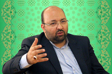 سخنگوی جبهه اصلاحات: اگر سخنان سلیمی‌نمین درست باشد باید وزیر کشور برکنار شود