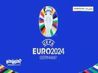 یورو 2024 در این استادیوم‌ها برگزار خواهد شد
