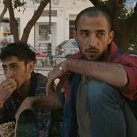 حضور فیلمسازان فلسطینی در کن با هدف تغییر دیدگاه‌ها درباره فلسطین