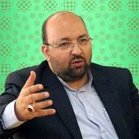 سخنگوی جبهه اصلاحات: اگر سخنان سلیمی‌نمین درست باشد باید وزیر کشور برکنار شود