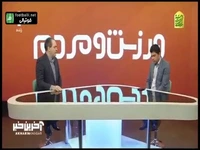 صحبت‌های جنجالی علی رمضانی درباره انحراف بودجه مس رفسنجان