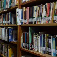 عضویت رایگان در کتابخانه‌‌های خوزستان به‌مناسبت دهه کرامت
