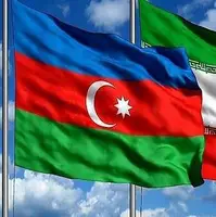 خبر تازه درباره فعالیت دیپلماتیک سفارت جمهوری آذربایجان در ایران