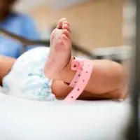 مشاور وزیر بهداشت: اجرای طرح «نفس» موجب جلوگیری از وقوع ۴ هزار سقط شد