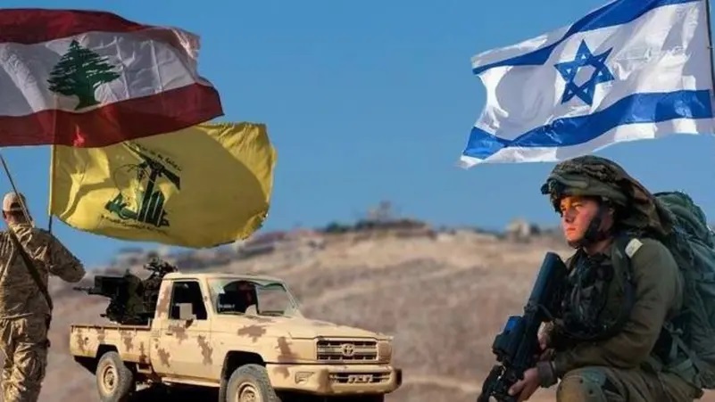 ادعای العربیه درخصوص هشدار ایران به آمریکا درباره عواقب حمله اسرائیل به حزب‌الله