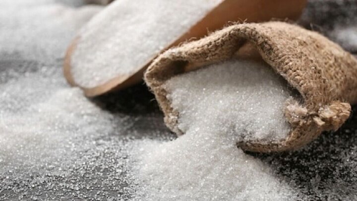 گزارش صداوسیما از حال و روز بازار شکر؛ علت کمبود و افزایش قیمت چیست؟