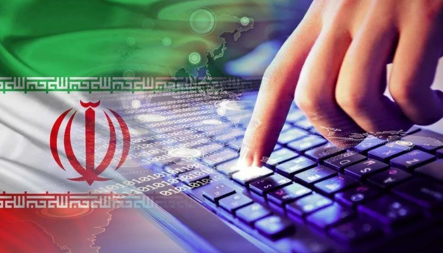 گزارش جدید Speedtest؛ سرعت اینترنت موبایل در ایران باز هم کاهش یافت