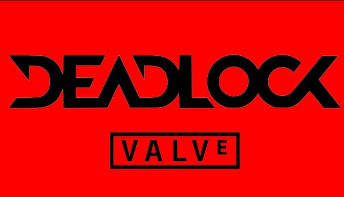 جزئیاتی از بازی جدید Valve به نام Deadlock فاش شد