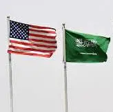 نیویورک تایمز : عربستان و آمریکا در یک قدمی توافق بزرگ قرار دارند