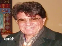 رباعی از خیام نیشابوری با صدای زنده یاد استاد محمدرضا شجریان
