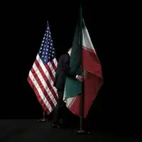ادعای اکسیوس: ایران و آمریکا سه شنبه به صورت غیرمستقیم در عمان مذاکره کردند