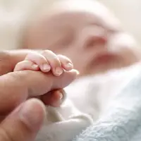 تولد بیش از سه هزار نوزاد در استان اصفهان