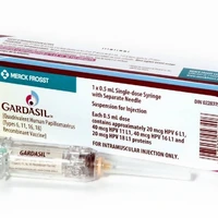 چرا تزریق واکسن گارداسیل مهم است؟