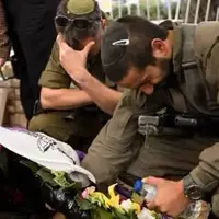 شمار تلفات امروز ارتش اسرائیل در «رفح» به 20 کشته رسید