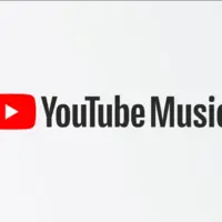 نسخه آیفون یوتیوب موزیک با تغییری کوچک آپدیت شد