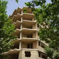 سرنوشت ساختمان‌های ناایمن اصفهان چه می‌شود؟