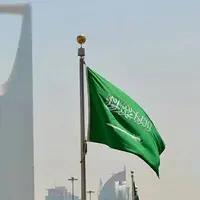 هشدار به شهروندان عربستان سعودی در بیشکک