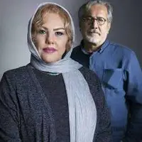 چهره‌ها/ استایل زوج مشهور ایرانی در ترکیه