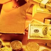 توقف روند کاهش قیمت‌ها در بازار طلا و سکه