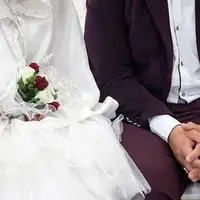 صعود ۲ پله‌ای نرخ ازدواج خراسان جنوبی در سطح کشور