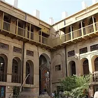 یکهزار میلیارد ریال اعتبار به مرمت موزه و آثار تاریخی بوشهر اختصاص یافت