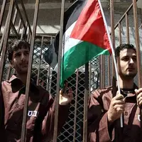 روایت اسرای فلسطینی از شکنجه و شرایط غیرانسانی در زندان‌های رژیم صهیونیستی