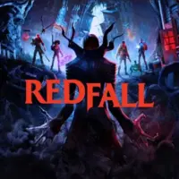 آپدیت نهایی Redfall منتشر می‌شود؛ تایید اضافه شدن حالت آفلاین