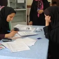 دریافت وجه برای ثبت‌نام در مدارس استان البرز ممنوع است